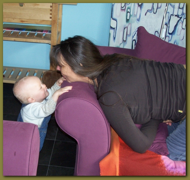 599x565 pixels (266K)